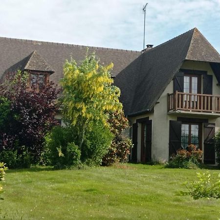 La Bella 12 - Chambre D'Hotes Sdb Privative Bordeaux-Saint-Clair Eksteriør billede