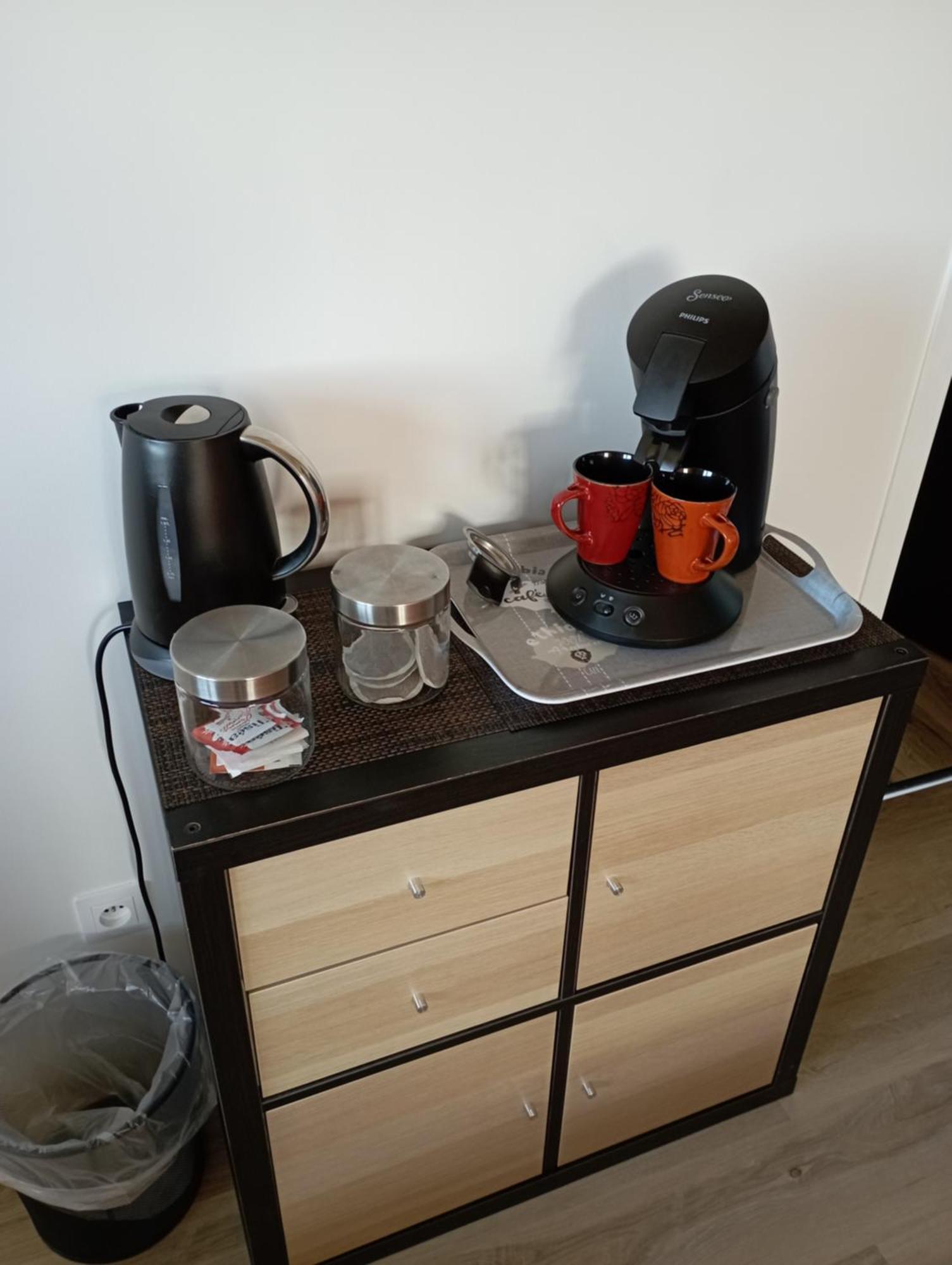 La Bella 12 - Chambre D'Hotes Sdb Privative Bordeaux-Saint-Clair Eksteriør billede